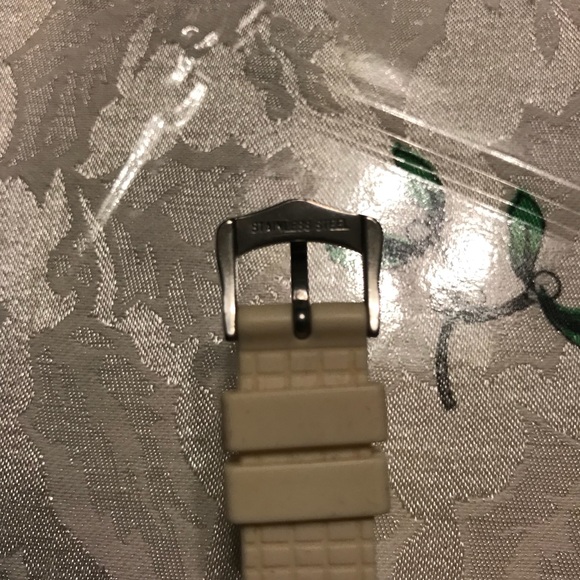 Diamond 💎💎 Swiss legend women’s watch - Picture 5 of 6